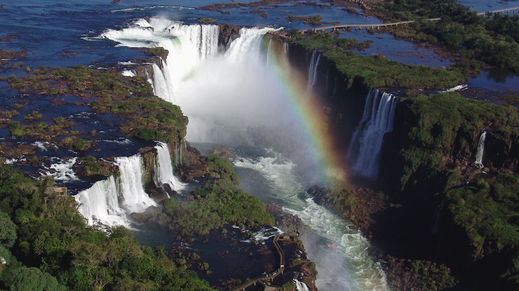 Iguazú 02