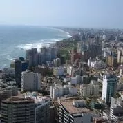 Lima, Perú