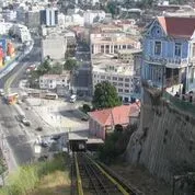 Valparaíso