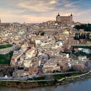 Toledo