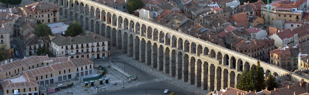 Acueducto-Segovia-header-image